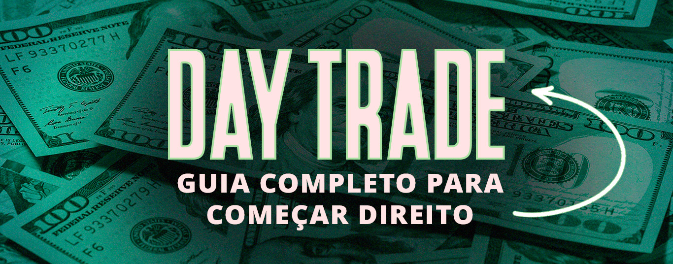 Contrato De Trabalho Eventual Guia Completo Atualizado 2024🥞 Viva a