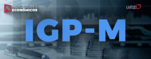 indicador econômico igpm