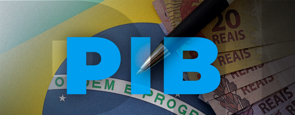 pib
