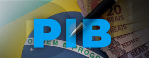 pib